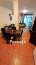 Продава  2-стаен област Бургас , к.к. Слънчев бряг , 76 кв.м | 96442767 - изображение [14]