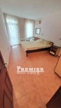 Продава  2-стаен област Бургас , к.к. Слънчев бряг , 76 кв.м | 96442767 - изображение [5]