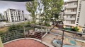 Продава  2-стаен област Бургас , к.к. Слънчев бряг , 76 кв.м | 96442767 - изображение [13]
