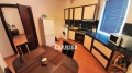 Продава  2-стаен област Бургас , к.к. Слънчев бряг , 76 кв.м | 96442767