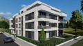 Продава  1-стаен град София , Витоша , 44 кв.м | 23752360 - изображение [3]