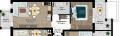 Продава 2-СТАЕН, град Пловдив, Кючук Париж • 70231 € • 79997442 — Holmes.bg