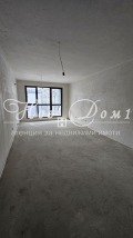 Продава 2-СТАЕН, град София, Кръстова вада • 154990 € / 303134.09 лв. • 85445296 1