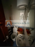 Продава 2-СТАЕН, област Бургас, гр. Свети Влас • 87000 € / 170157.21 лв. • 37845970 10