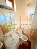 Продава 2-СТАЕН, област Бургас, гр. Свети Влас • 87000 € / 170157.21 лв. • 37845970 7