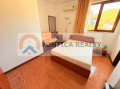 Продава 2-СТАЕН, област Бургас, гр. Свети Влас • 87000 € / 170157.21 лв. • 37845970 3