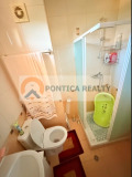 Продава 2-СТАЕН, област Бургас, гр. Свети Влас • 87000 € / 170157.21 лв. • 37845970 6