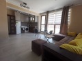 Продава 2-СТАЕН, град Плевен, Широк център • 138000 € • 36286455 — Holmes.bg