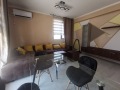Продава 2-СТАЕН, град Плевен, Широк център • 138000 € • 36286455 — Holmes.bg