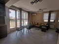 Продава 2-СТАЕН, град Плевен, Широк център • 138000 € • 36286455 — Holmes.bg