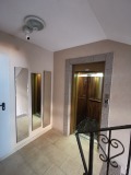 Продава 2-СТАЕН, град Плевен, Широк център • 138000 € • 36286455 — Holmes.bg