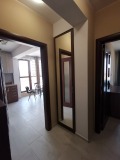 Продава 2-СТАЕН, град Плевен, Широк център • 138000 € • 36286455 — Holmes.bg