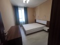 Продава 2-СТАЕН, град Плевен, Широк център • 138000 € • 36286455 — Holmes.bg