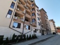 Продава 2-СТАЕН, град Плевен, Широк център • 138000 € • 36286455 — Holmes.bg