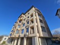 Продава 2-СТАЕН, град Плевен, Широк център • 138000 € • 36286455 — Holmes.bg