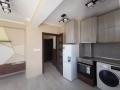 Продава 2-СТАЕН, град Плевен, Широк център • 138000 € • 36286455 — Holmes.bg