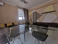Продава 2-СТАЕН, град Плевен, Широк център • 138000 € • 36286455 — Holmes.bg