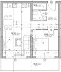 Продава 2-СТАЕН, град Пловдив, Кършияка • 78500 € • 30939261 — Holmes.bg