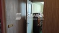 Продава 2-СТАЕН, град Варна, Кайсиева градина • 85000 € • 43740806 — Holmes.bg