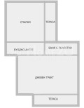 Продава 2-СТАЕН, град Варна, Погреби • 135888 € • 11279212 — Holmes.bg