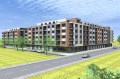 Продава 2-СТАЕН, град Пазарджик, Промишлена зона • 64500 € / 126151.04 лв. • 37872383 1