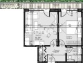 Продава 2-СТАЕН, град Бургас, Сарафово • 84512 € / 165291.10 лв. • 21002192 2