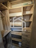 Продава  2-стаен град Пловдив , Христо Смирненски , 52 кв.м | 72535071 - изображение [5]