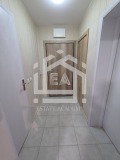 Продава  2-стаен град Пловдив , Христо Смирненски , 52 кв.м | 72535071 - изображение [4]