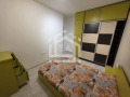 Продава  2-стаен град Пловдив , Христо Смирненски , 52 кв.м | 72535071 - изображение [3]