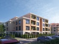 Продава  2-стаен град Пловдив , Южен , 80 кв.м | 56854735 - изображение [4]
