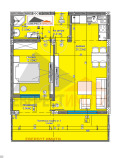Продава  2-стаен град Пловдив , Южен , 80 кв.м | 56854735 - изображение [2]