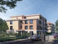 Продава  2-стаен град Пловдив , Южен , 80 кв.м | 56854735 - изображение [3]