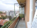 Продава  2-стаен град София , Толстой , 57 кв.м | 27331784 - изображение [7]
