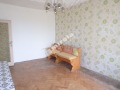 Продава  2-стаен град София , Толстой , 57 кв.м | 27331784 - изображение [2]