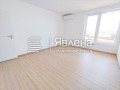 Продава 3-СТАЕН, град София, Горубляне • 413544 € • 34367021 — Holmes.bg