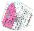 Продава 3-СТАЕН, град София, Горубляне • 413544 € • 34367021 — Holmes.bg