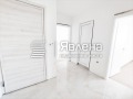 Продава 3-СТАЕН, град София, Горубляне • 413544 € • 34367021 — Holmes.bg