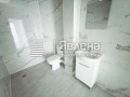Продава 3-СТАЕН, град София, Горубляне • 413544 € • 34367021 — Holmes.bg