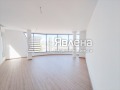 Продава 3-СТАЕН, град София, Горубляне • 413544 € • 34367021 — Holmes.bg