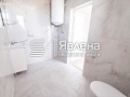 Продава 3-СТАЕН, град София, Горубляне • 413544 € • 34367021 — Holmes.bg