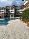 Продава 3-СТАЕН, област Бургас, гр. Свети Влас • 156500 € / 306087.40 лв. • 38489880 11
