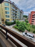 Продава 3-СТАЕН, област Бургас, гр. Свети Влас • 156500 € / 306087.40 лв. • 38489880 8