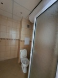 Продава 3-СТАЕН, област Бургас, гр. Свети Влас • 156500 € / 306087.40 лв. • 38489880 10