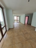 Продава 3-СТАЕН, област Бургас, гр. Свети Влас • 156500 € / 306087.40 лв. • 38489880 2