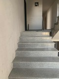 Продава 3-СТАЕН, град Стара Загора, Казански • 146800 € • 23431955 — Holmes.bg