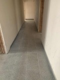 Продава 3-СТАЕН, град Стара Загора, Казански • 146800 € • 23431955 — Holmes.bg