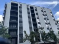Продава 3-СТАЕН, град Стара Загора, Казански • 146800 € • 23431955 — Holmes.bg