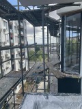 Продава 3-СТАЕН, град Стара Загора, Казански • 146800 € • 23431955 — Holmes.bg