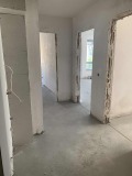 Продава 3-СТАЕН, град Стара Загора, Казански • 146800 € • 23431955 — Holmes.bg