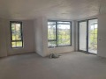 Продава 3-СТАЕН, град Стара Загора, Казански • 146800 € • 23431955 — Holmes.bg